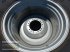 Reifen des Typs GoodYear 800/70R38+620/70R26, Neumaschine in Aurolzmünster (Bild 8)