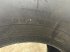 Reifen des Typs GoodYear 800/70R38, Gebrauchtmaschine in Haderup (Bild 3)
