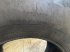 Reifen des Typs GoodYear 800/70R38, Gebrauchtmaschine in Haderup (Bild 4)