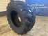 Reifen des Typs GoodYear 800/70R38, Gebrauchtmaschine in Haderup (Bild 1)