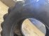 Reifen des Typs GoodYear 800/70R38, Gebrauchtmaschine in Haderup (Bild 3)