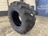 Reifen typu GoodYear 800x70x38, Gebrauchtmaschine v Haderup (Obrázek 1)