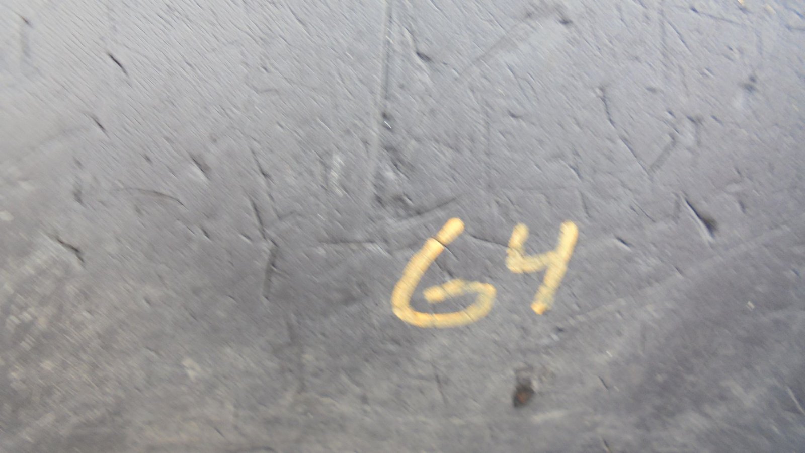 Reifen typu GoodYear Optitrac DT824, Gebrauchtmaschine v Ribe (Obrázek 5)