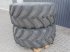 Reifen typu GoodYear Optitrac DT824, Gebrauchtmaschine v Ribe (Obrázek 2)