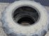 Reifen typu GoodYear Optitrac DT824, Gebrauchtmaschine v Ribe (Obrázek 4)