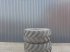 Reifen typu GoodYear Optitrac DT824, Gebrauchtmaschine v Ribe (Obrázek 1)