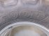 Reifen des Typs GoodYear Tvillinghjul, Gebrauchtmaschine in Roslev (Bild 3)