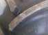 Reifen des Typs GoodYear Tvillinghjul, Gebrauchtmaschine in Roslev (Bild 6)
