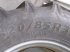 Reifen des Typs GoodYear Tvillinghjul, Gebrauchtmaschine in Roslev (Bild 4)