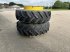 Reifen typu John Deere 20.8R42, Gebrauchtmaschine v Bramming (Obrázek 5)