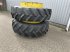 Reifen typu John Deere 20.8R42, Gebrauchtmaschine v Bramming (Obrázek 9)