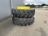 Reifen typu John Deere 20.8R42, Gebrauchtmaschine v Bramming (Obrázek 4)