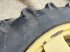 Reifen typu John Deere 270/95R44 en 9.5 x 32 verplegingswielen, Gebrauchtmaschine v Kronenberg (Obrázek 2)