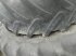 Reifen typu John Deere 540/65R30 650/65R38, Gebrauchtmaschine v Bramming (Obrázek 10)