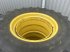Reifen typu John Deere 540/65R30 650/65R38, Gebrauchtmaschine v Bramming (Obrázek 7)