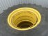 Reifen typu John Deere 540/65R30 650/65R38, Gebrauchtmaschine v Bramming (Obrázek 8)