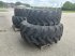 Reifen typu John Deere 540/65R30 650/65R38, Gebrauchtmaschine v Bramming (Obrázek 4)