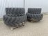 Reifen typu John Deere 540/65R30 650/65R38, Gebrauchtmaschine v Bramming (Obrázek 2)