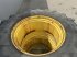 Reifen des Typs John Deere 710/70R42, Gebrauchtmaschine in Bramming (Bild 10)