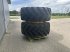 Reifen des Typs John Deere 710/70R42, Gebrauchtmaschine in Bramming (Bild 5)