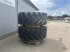 Reifen des Typs John Deere 710/70R42, Gebrauchtmaschine in Bramming (Bild 4)