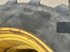 Reifen des Typs John Deere 710/70R42, Gebrauchtmaschine in Bramming (Bild 12)