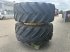 Reifen des Typs John Deere 710/70R42, Gebrauchtmaschine in Bramming (Bild 7)