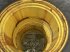Reifen des Typs John Deere 710/70R42, Gebrauchtmaschine in Bramming (Bild 3)