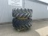 Reifen des Typs John Deere 710/70R42, Gebrauchtmaschine in Bramming (Bild 2)