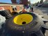 Reifen типа John Deere AgrimaxForce, Gebrauchtmaschine в Elmenhorst-Lanken (Фотография 2)
