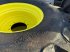 Reifen типа John Deere AgrimaxForce, Gebrauchtmaschine в Elmenhorst-Lanken (Фотография 5)