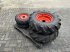 Reifen des Typs Kioti WIELSET CK-22, Gebrauchtmaschine in MARIENHEEM (Bild 5)