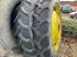 Reifen типа Kleber 12.4 R46 Sprøjte Hjul 8 Huls, Gebrauchtmaschine в Aabenraa (Фотография 2)
