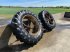 Reifen des Typs Kleber 16,9R38, Gebrauchtmaschine in Thorsø (Bild 2)