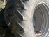Reifen typu Kleber 18.4R38 tvillinghjul, Gebrauchtmaschine v øster ulslev (Obrázek 2)