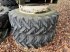 Reifen typu Kleber 18.4R38, Gebrauchtmaschine v Gjerlev J. (Obrázek 1)