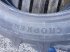 Reifen des Typs Kleber 230/95R32 x2, Neumaschine in Zweibrücken (Bild 2)