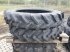 Reifen des Typs Kleber 230/95R32 x2, Neumaschine in Zweibrücken (Bild 3)