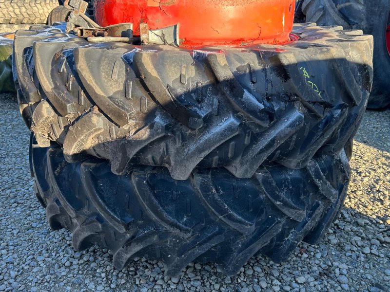 Reifen tip Kleber 460/85R38-38, Gebrauchtmaschine in Rødekro (Poză 1)