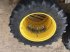 Reifen typu Kleber 480/70 R38 m/ 8 x MD+ Låse, Gebrauchtmaschine v Bjerringbro (Obrázek 1)