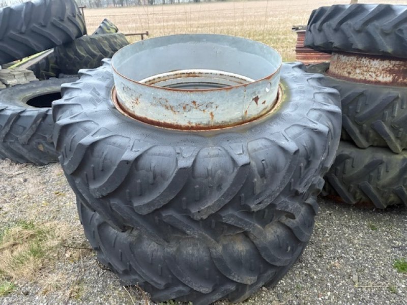 Reifen typu Kleber 520/70 R38 med låse, Gebrauchtmaschine v Dronninglund (Obrázek 1)