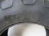 Reifen des Typs Kleber 620/70R42, Gebrauchtmaschine in Lintrup (Bild 4)