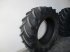 Reifen des Typs Kleber 620/70R42, Gebrauchtmaschine in Lintrup (Bild 2)