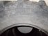 Reifen des Typs Kleber 650/65R38 Gripker, Gebrauchtmaschine in Roslev (Bild 5)