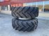 Reifen typu Kleber 650/85 R38, Gebrauchtmaschine v Store Heddinge (Obrázek 6)