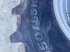 Reifen typu Kleber 650/85 R38, Gebrauchtmaschine v Store Heddinge (Obrázek 3)