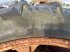Reifen typu Kleber 9.5 R38, Gebrauchtmaschine v Callantsoog (Obrázek 7)