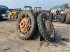 Reifen typu Kleber 9.5 R38, Gebrauchtmaschine v Callantsoog (Obrázek 1)