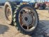 Reifen typu Kleber 9.5 R38, Gebrauchtmaschine v Callantsoog (Obrázek 4)