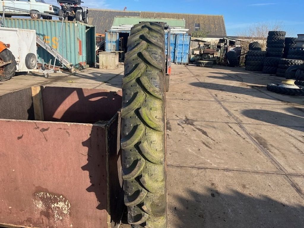 Reifen typu Kleber 9.5 R38, Gebrauchtmaschine v Callantsoog (Obrázek 5)